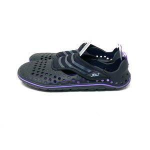 JBU Water Shoes